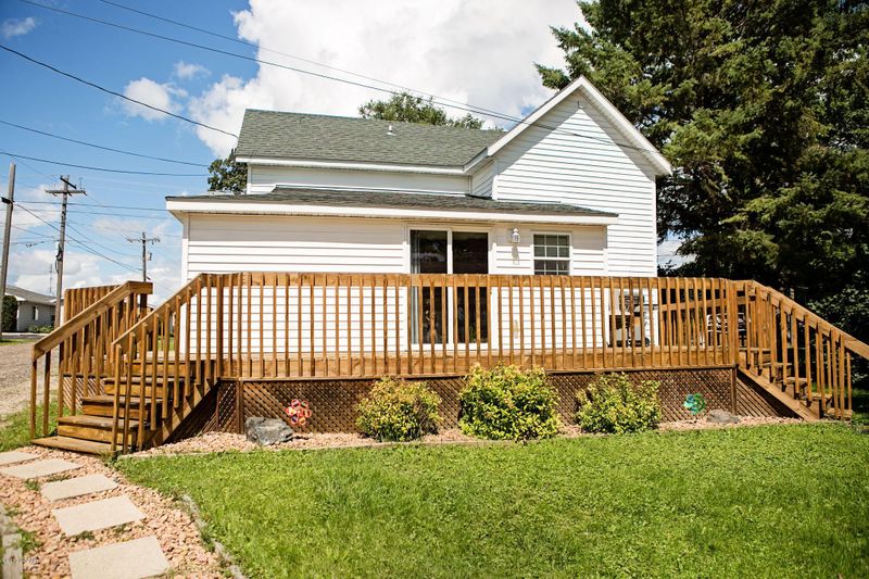 416 4th Ave E, Alexandria, MN 56308
