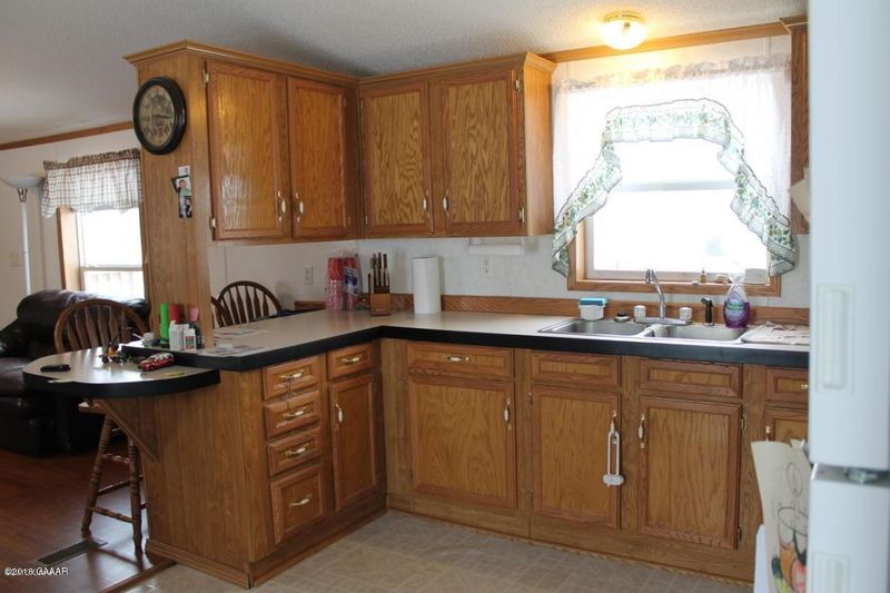 16945 County Rd 14 NE, Eagle Bend, MN 56446