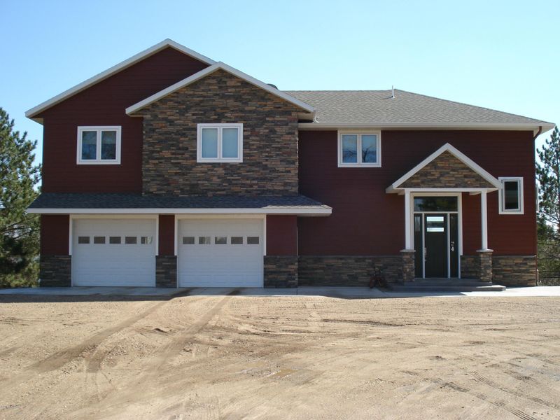 17013 North View Ave, Glenwood, MN 56334