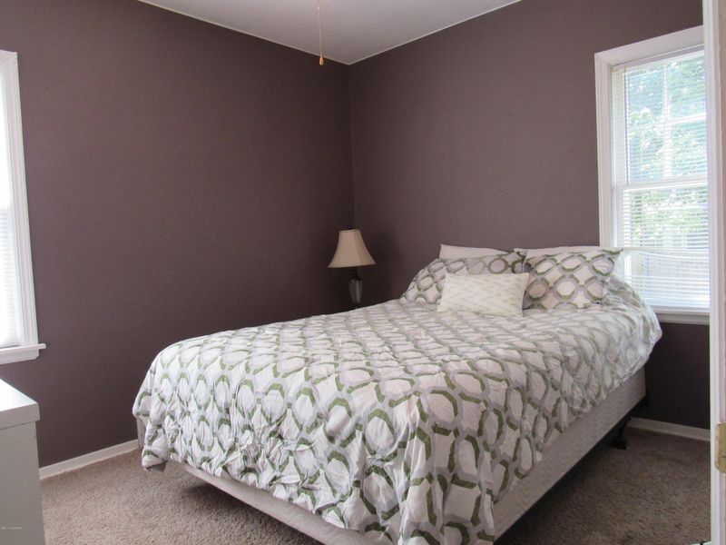 620 4th Ave E, Alexandria, MN 56308