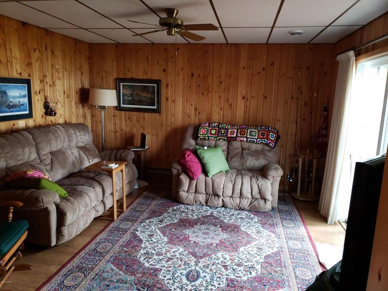 1921 Lake St E, Osakis, MN 56360