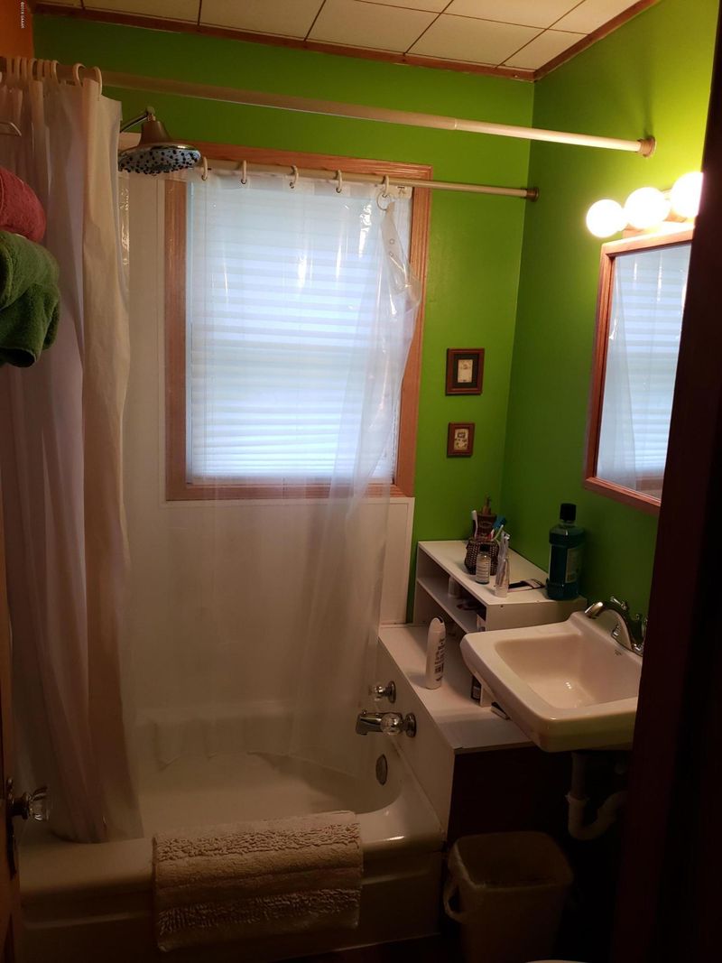 1921 Lake St E, Osakis, MN 56360