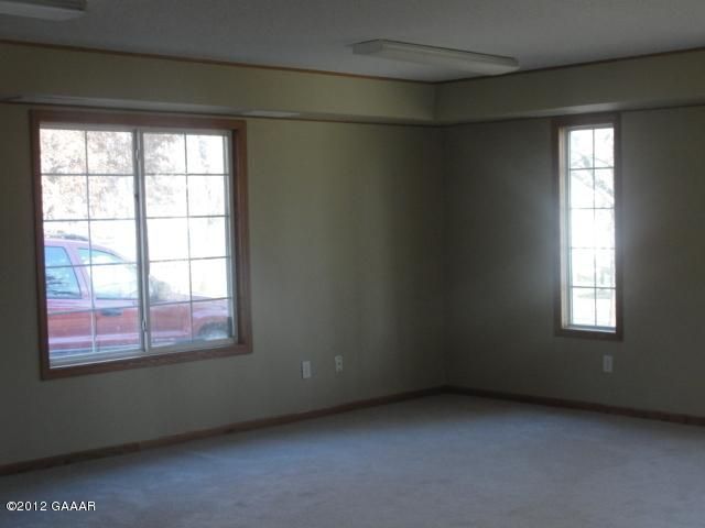 24812 Agram Blvd, Pierz, MN 56364