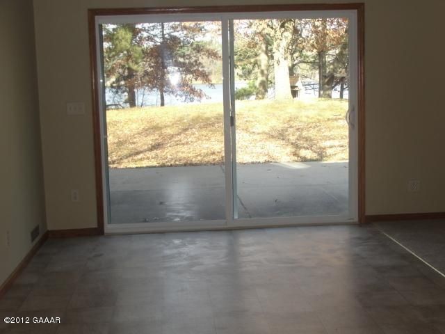 24812 Agram Blvd, Pierz, MN 56364