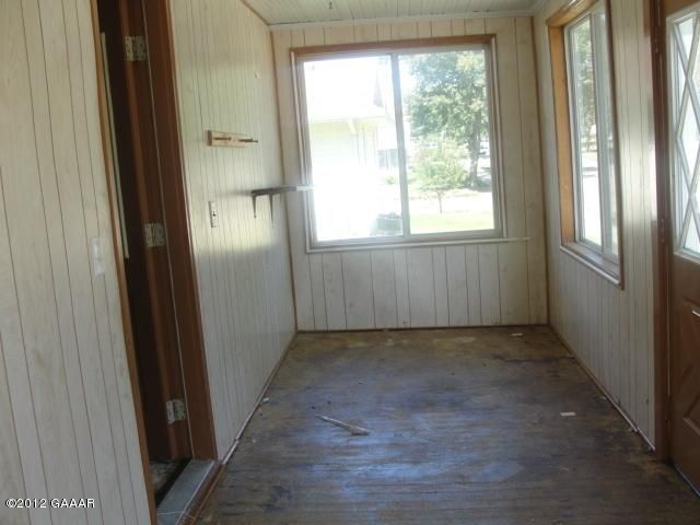 408 Birch St S, Sauk Centre, MN 56378
