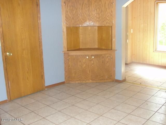 408 Birch St S, Sauk Centre, MN 56378