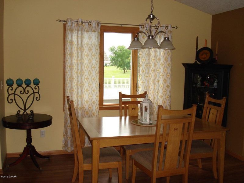 23576 Dero Dr, Glenwood, MN 56334