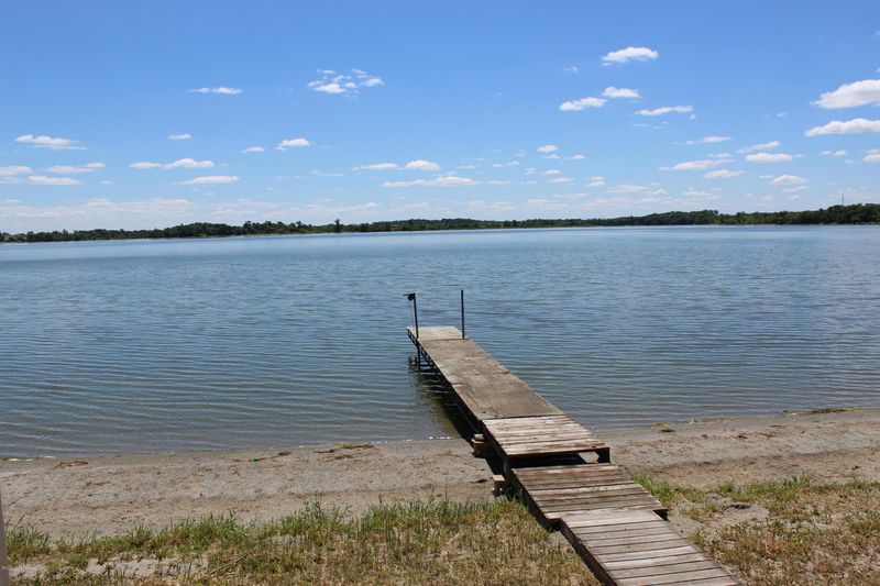 3671 Northridge Ln SW, Hoffman, MN 56339