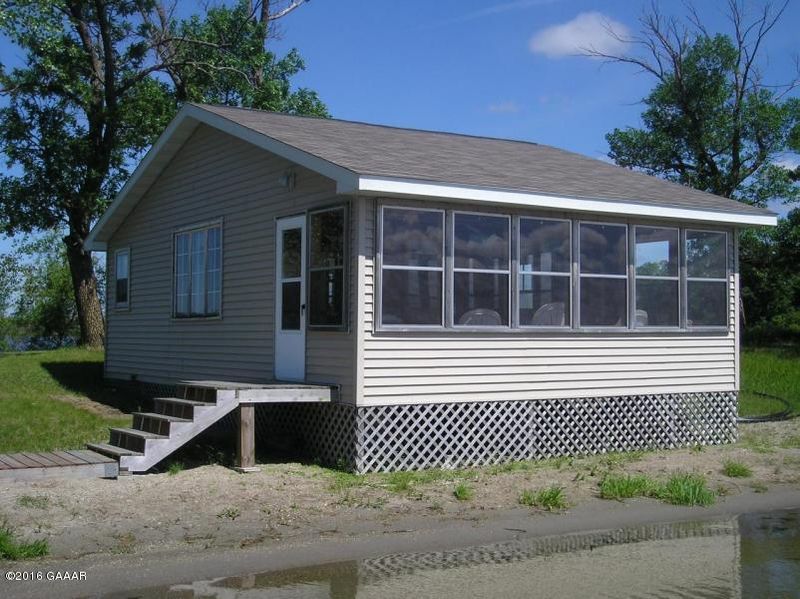 3671 Northridge Ln SW, Hoffman, MN 56339