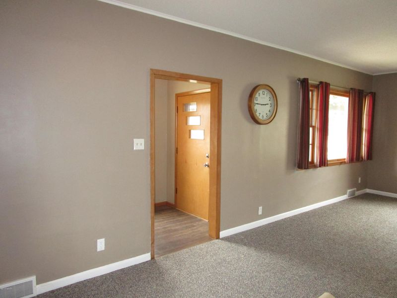 314 1st Ave SE, Glenwood, MN 56334