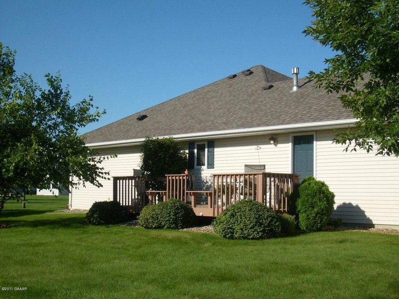 1264 Co Rd 44 NW #8, Alexandria, MN 56308