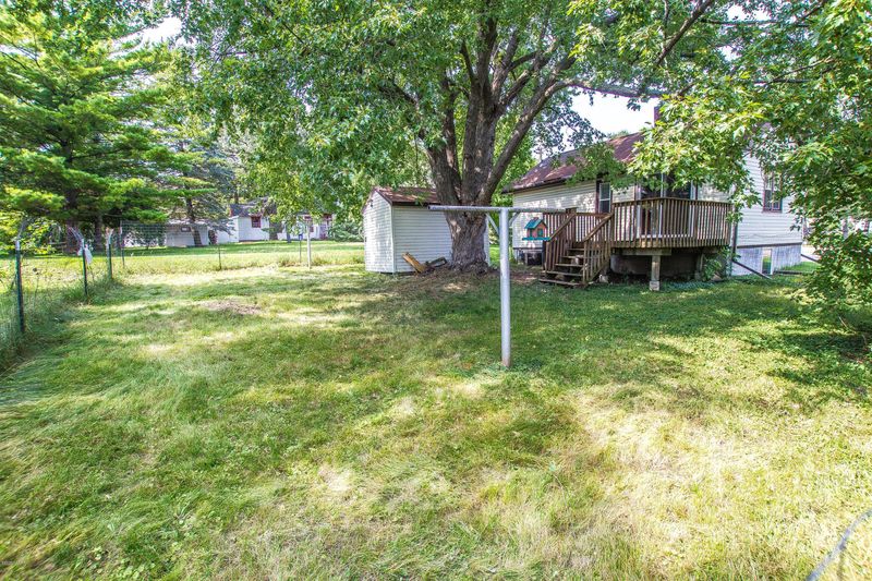1120 8th Ave E, Alexandria, MN 56308
