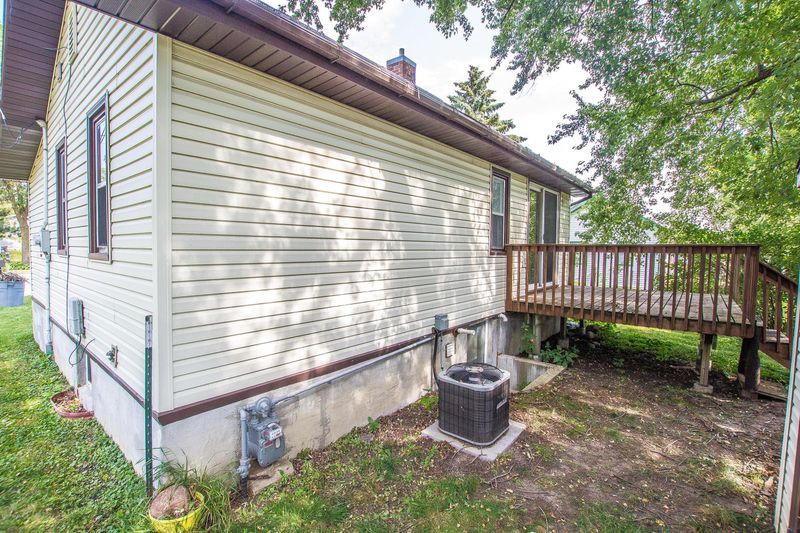 1120 8th Ave E, Alexandria, MN 56308