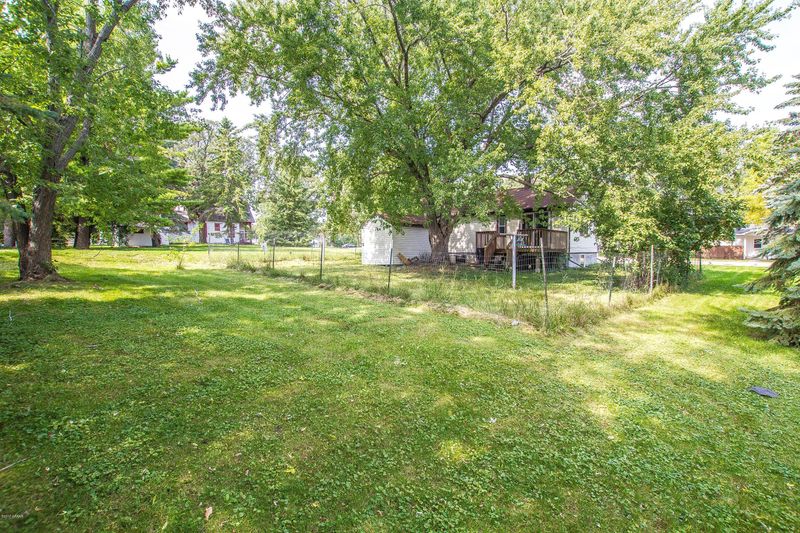 1120 8th Ave E, Alexandria, MN 56308