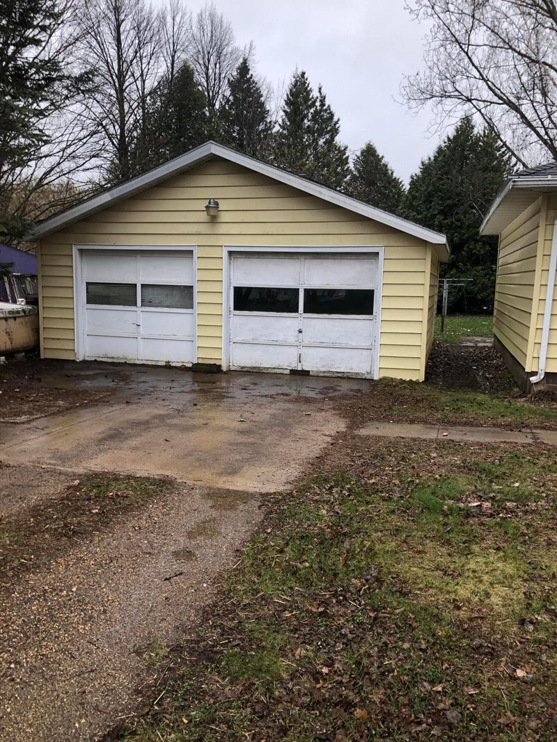 203 Pleasant Ave E, Clarissa, MN 56440