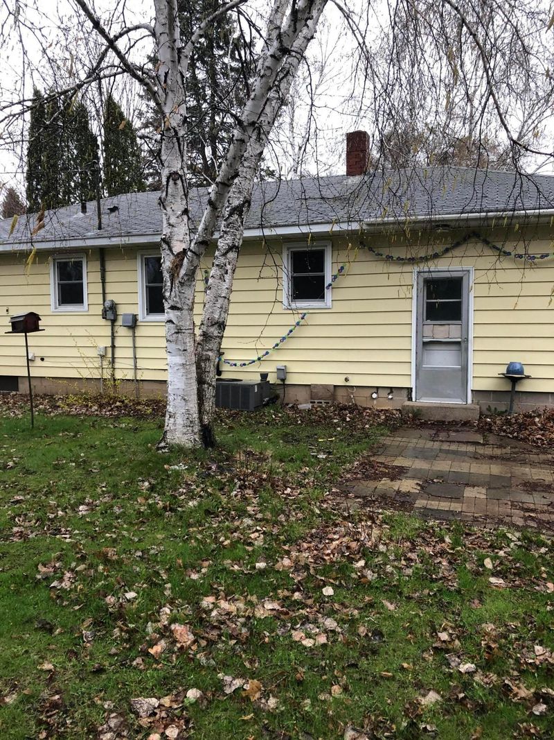 203 Pleasant Ave E, Clarissa, MN 56440