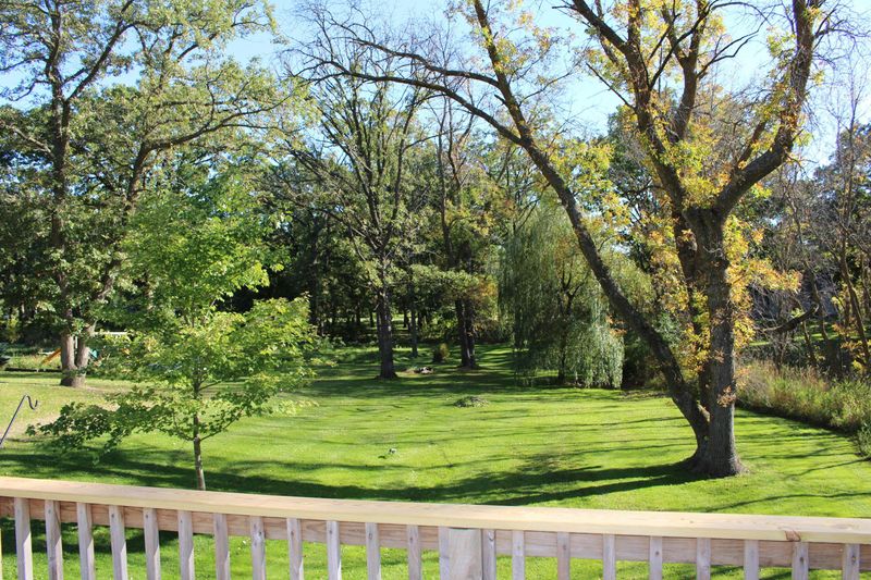 2604 Rambow Ln SE, Alexandria, MN 56308