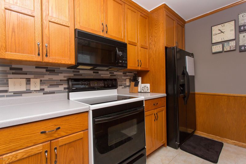 2604 Rambow Ln SE, Alexandria, MN 56308