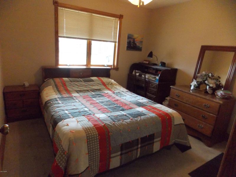 1341 County Rd 22 NW, Alexandria, MN 56308