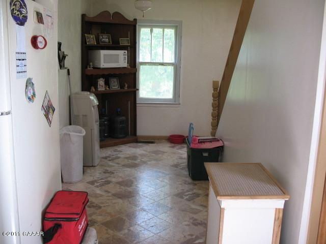 19587 310th St, Elbow Lake, MN 56531