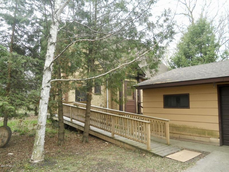 34407 240th St, Starbuck, MN 56381