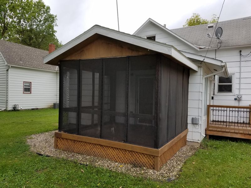 302 14th Ave E, Alexandria, MN 56308
