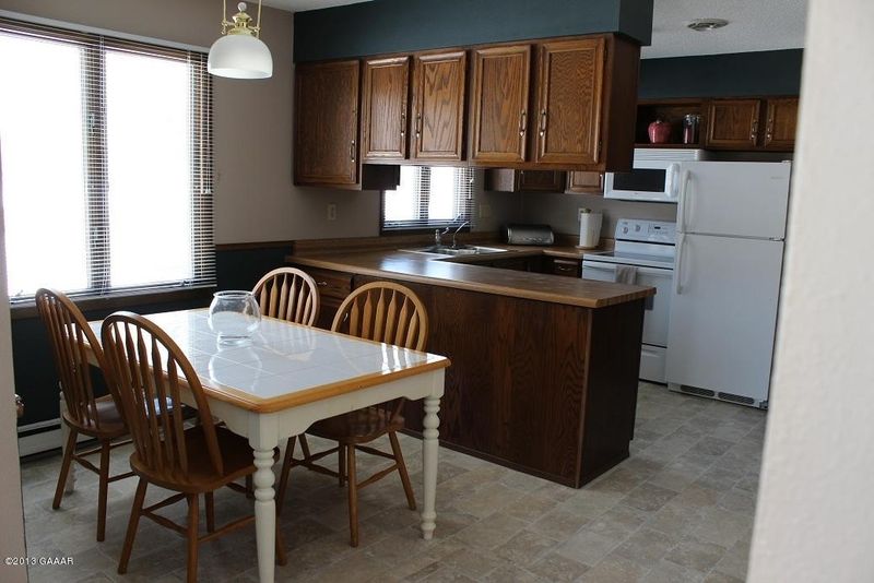 5056 Co Rd 42 NE, Alexandria, MN 56308
