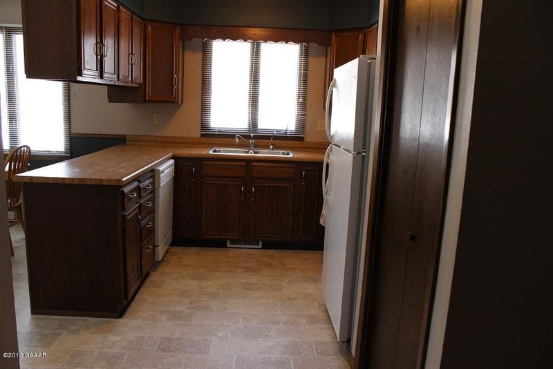 5056 Co Rd 42 NE, Alexandria, MN 56308