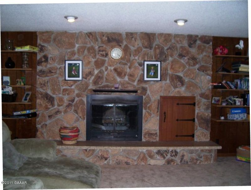 11403 120th Ave, Hoffman, MN 56339