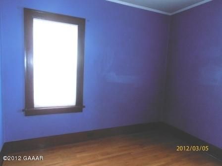 611 Getty St S, Sauk Centre, MN 56378