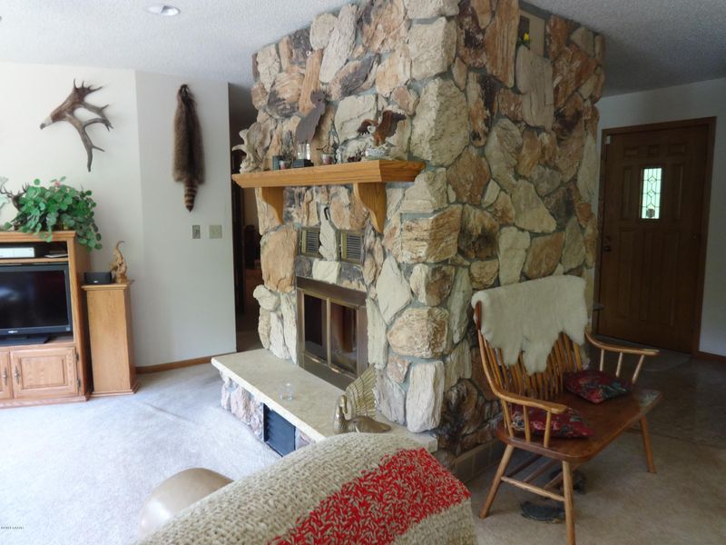 2500 County Road 22 NW, Alexandria, MN 56308
