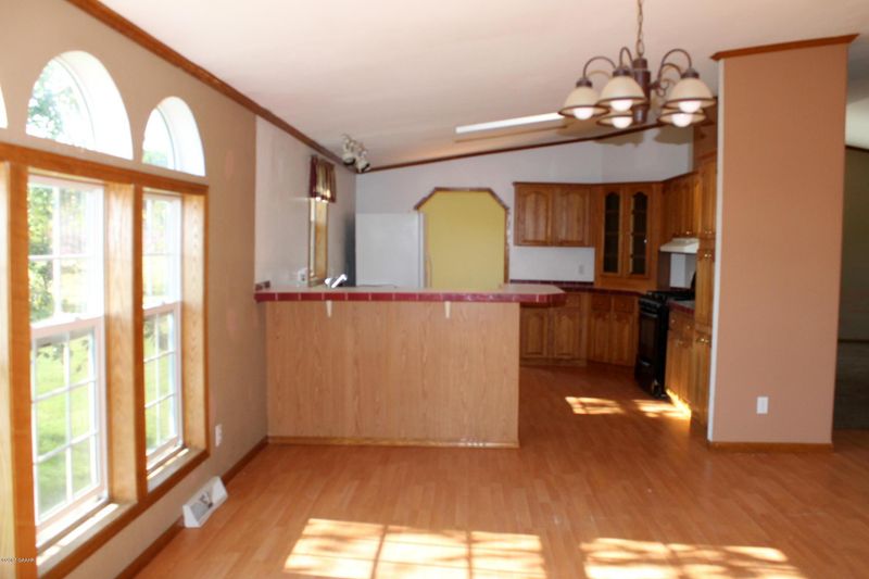32102 151st Ave, Eagle Bend, MN 56446