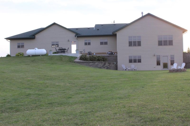 8977 Utopia Dr NW, Brandon, MN 56315