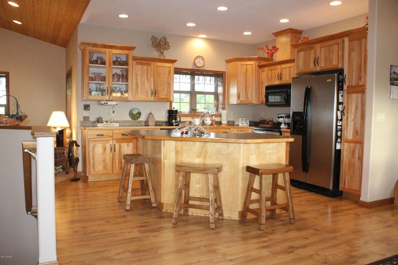 8977 Utopia Dr NW, Brandon, MN 56315