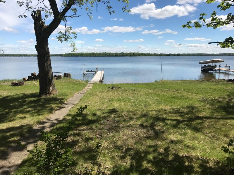 24448 Liberty Dr, Henning, MN 56551