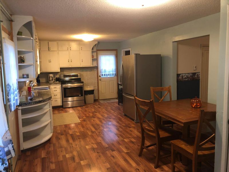 102 Jones St E, Herman, MN 56248
