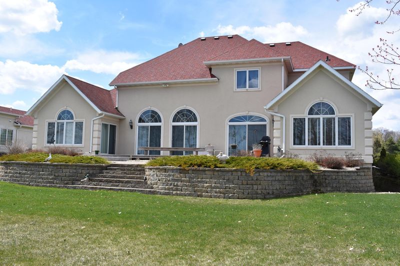 7263 County Road 11 NE, Alexandria, MN 56308
