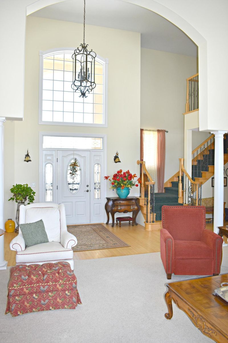 7263 County Road 11 NE, Alexandria, MN 56308