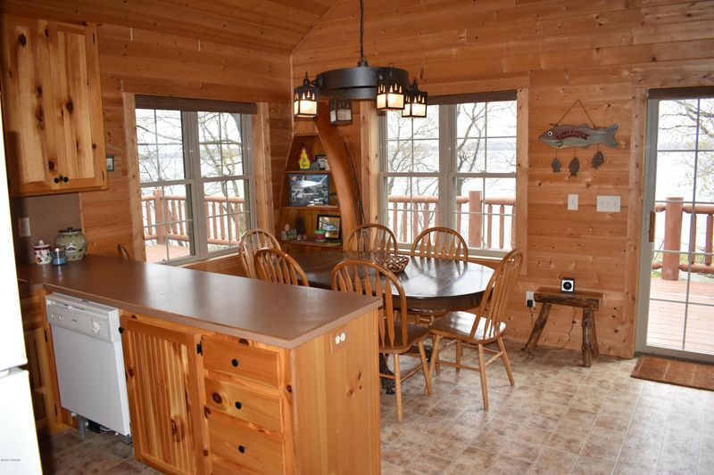 11823 Eagle View Dr, Osakis, MN 56360