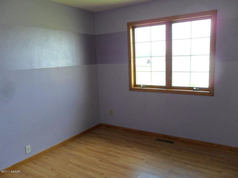 102w 8th St, Carlos, MN 56319