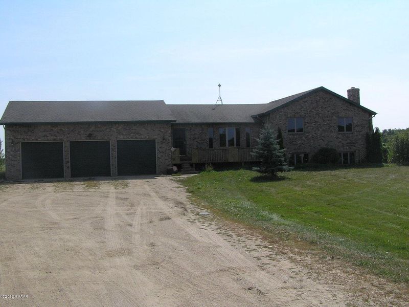 3172 Busch Rd SE, Alexandria, MN 56308
