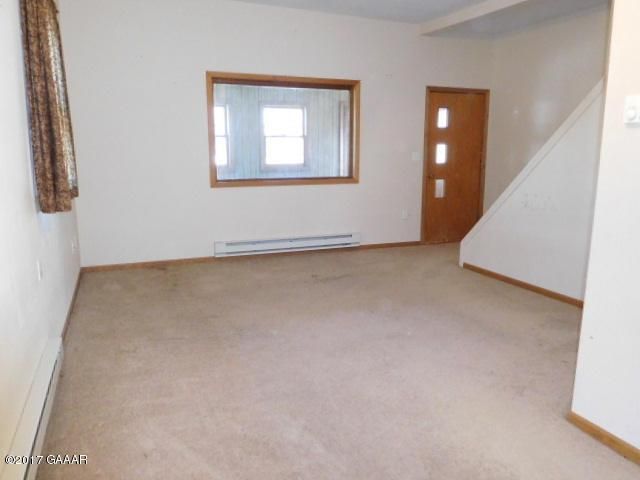 217 1st Street Se, Elbow Lake, MN 56531