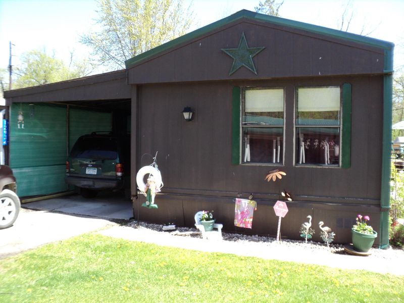 12934 Daydream Loop, Osakis, MN 56360
