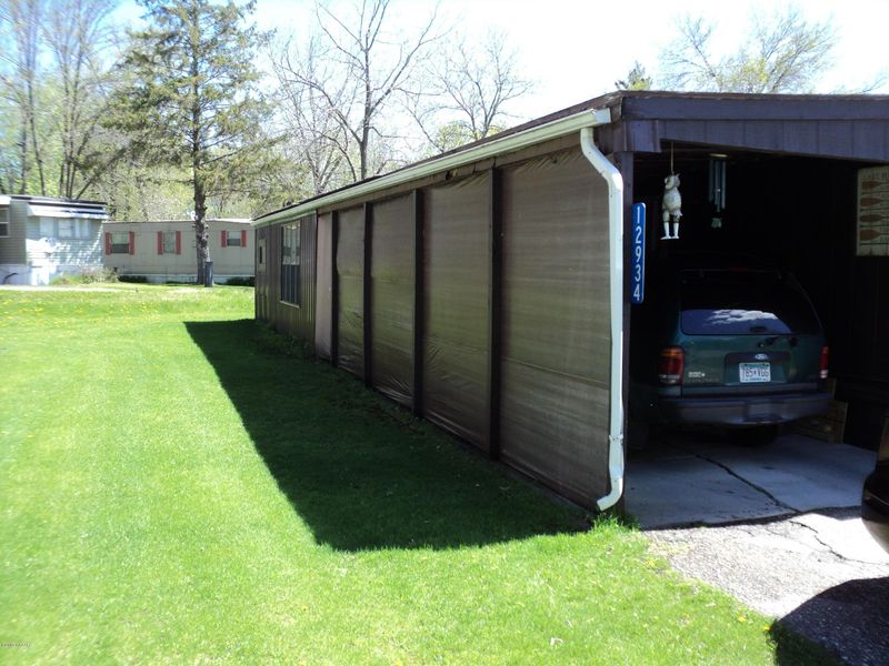 12934 Daydream Loop, Osakis, MN 56360