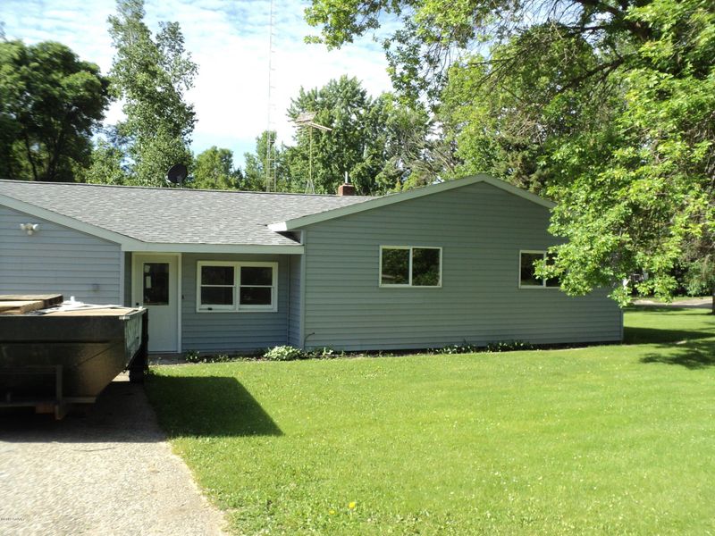 408 Oak St, Miltona, MN 56354