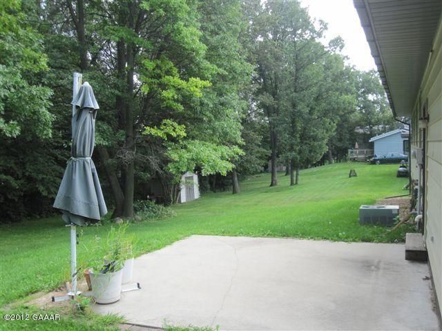 213 Runestone Pl, Alexandria, MN 56308