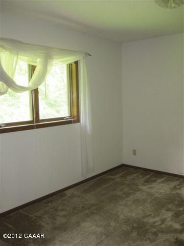 213 Runestone Pl, Alexandria, MN 56308