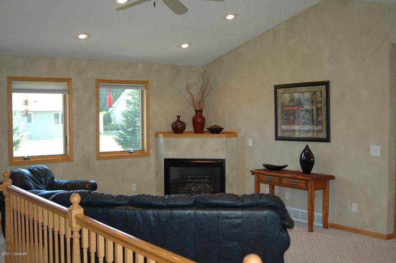 116 Glenn Rd, Alexandria, MN 56308