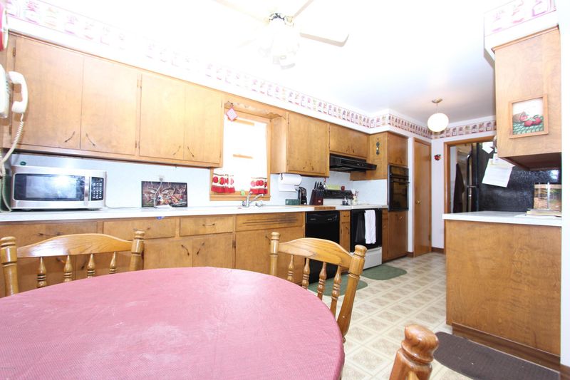 12871 County Rd 6 NW, Alexandria, MN 56308