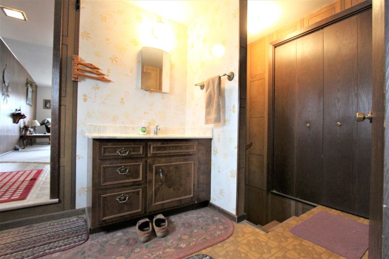 12871 County Rd 6 NW, Alexandria, MN 56308